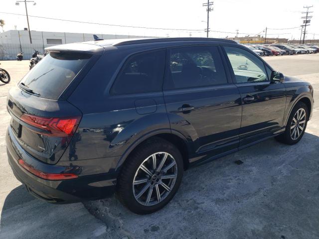 Photo 2 VIN: WA1LCBF74RD008994 - AUDI Q7 PREMIUM 