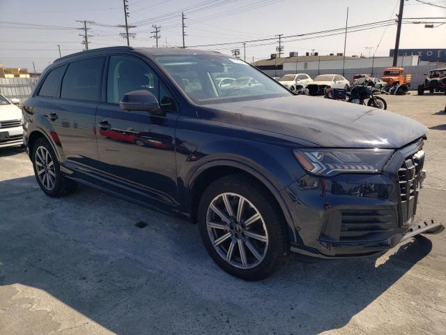 Photo 3 VIN: WA1LCBF74RD008994 - AUDI Q7 PREMIUM 