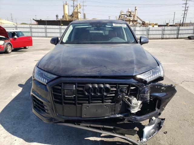 Photo 4 VIN: WA1LCBF74RD008994 - AUDI Q7 PREMIUM 