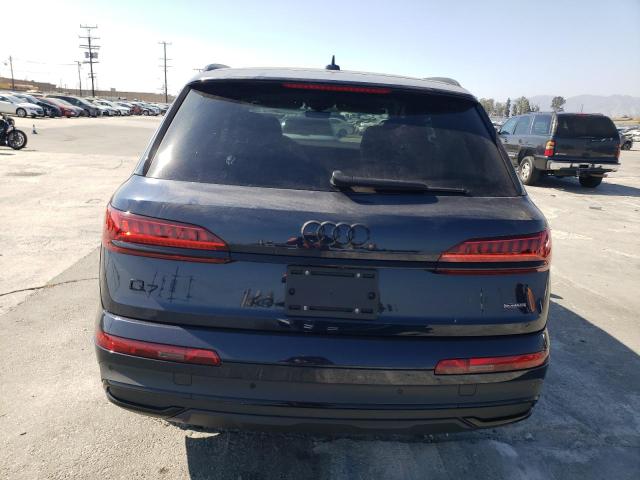 Photo 5 VIN: WA1LCBF74RD008994 - AUDI Q7 PREMIUM 