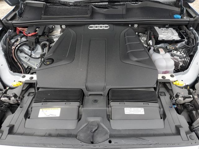 Photo 11 VIN: WA1LCBF74RD009644 - AUDI Q7 PREMIUM 