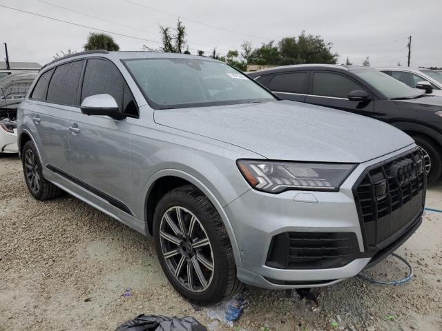 Photo 3 VIN: WA1LCBF74RD009644 - AUDI Q7 PREMIUM 