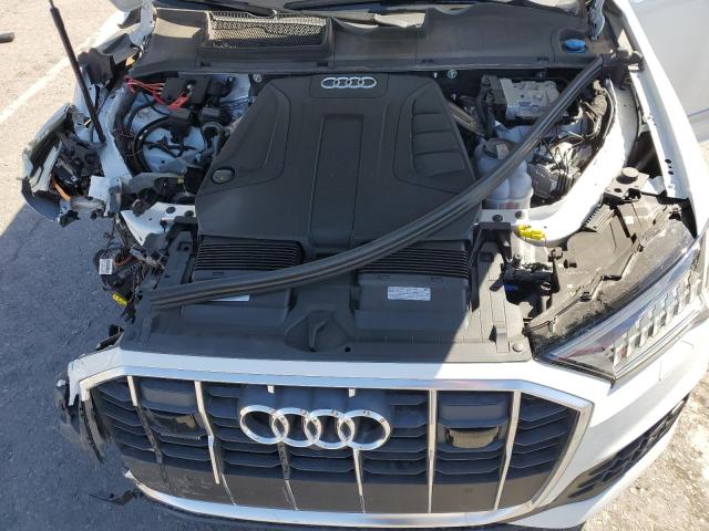 Photo 11 VIN: WA1LCBF75PD022836 - AUDI Q7 PREMIUM 