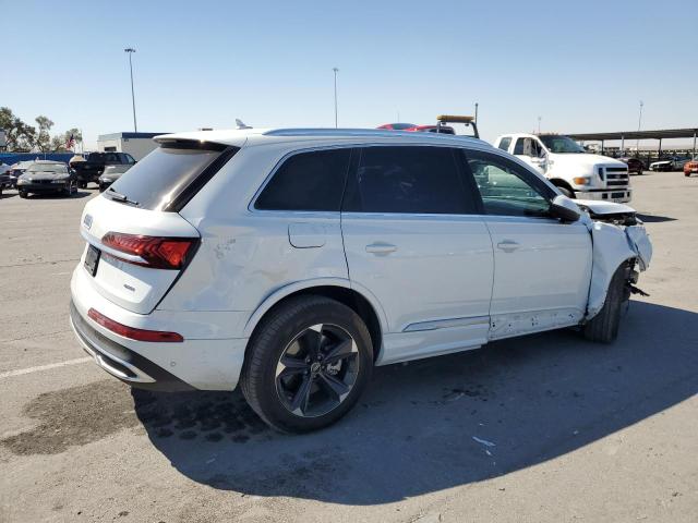 Photo 2 VIN: WA1LCBF75PD022836 - AUDI Q7 PREMIUM 