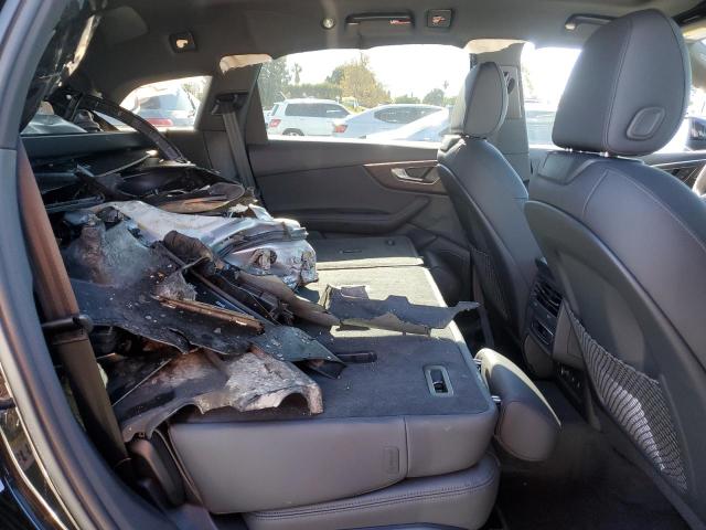 Photo 10 VIN: WA1LCBF75RD006896 - AUDI Q7 