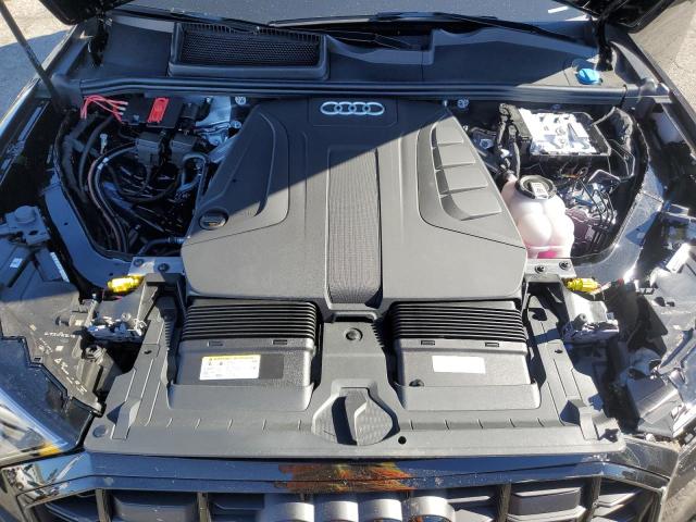 Photo 11 VIN: WA1LCBF75RD006896 - AUDI Q7 