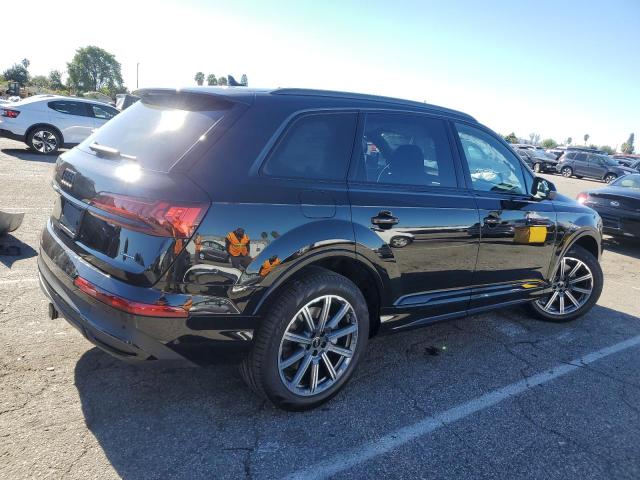 Photo 2 VIN: WA1LCBF75RD006896 - AUDI Q7 