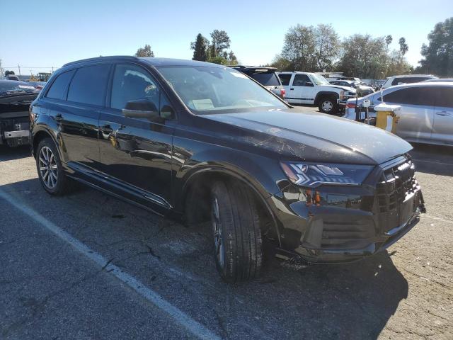 Photo 3 VIN: WA1LCBF75RD006896 - AUDI Q7 