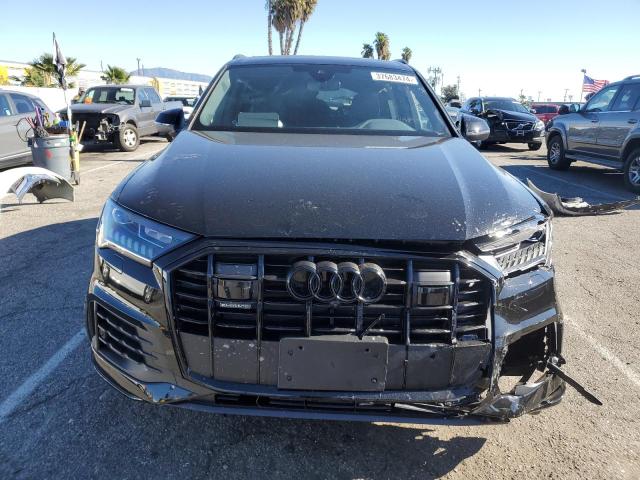 Photo 4 VIN: WA1LCBF75RD006896 - AUDI Q7 