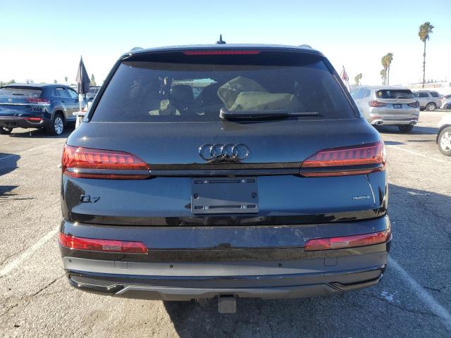 Photo 5 VIN: WA1LCBF75RD006896 - AUDI Q7 