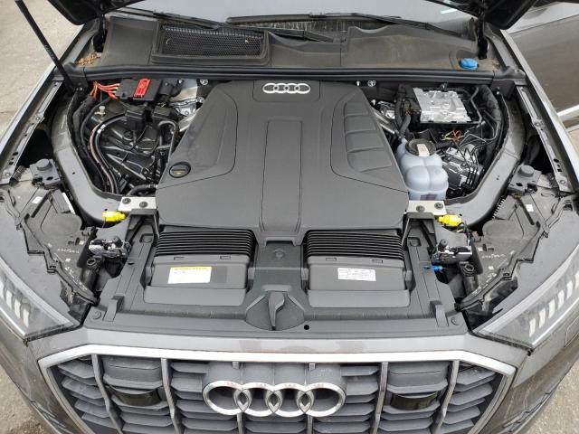 Photo 11 VIN: WA1LCBF76PD019802 - AUDI Q7 PREMIUM 