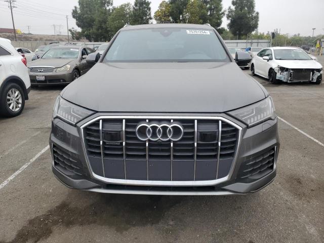 Photo 4 VIN: WA1LCBF76PD019802 - AUDI Q7 PREMIUM 