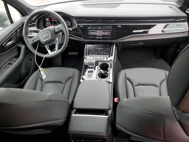 Photo 7 VIN: WA1LCBF76PD019802 - AUDI Q7 PREMIUM 