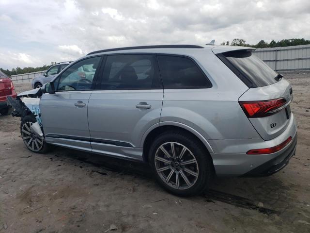 Photo 1 VIN: WA1LCBF76PD027768 - AUDI Q7 PREMIUM 