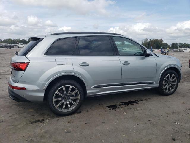 Photo 2 VIN: WA1LCBF76PD027768 - AUDI Q7 PREMIUM 