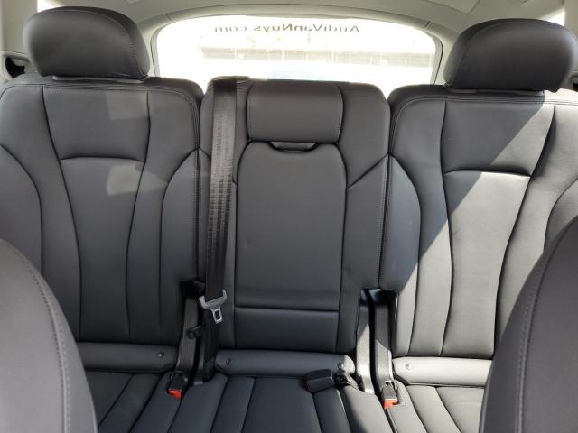 Photo 9 VIN: WA1LCBF76RD002985 - AUDI Q7 