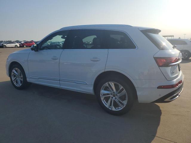 Photo 1 VIN: WA1LCBF77PD001423 - AUDI Q7 