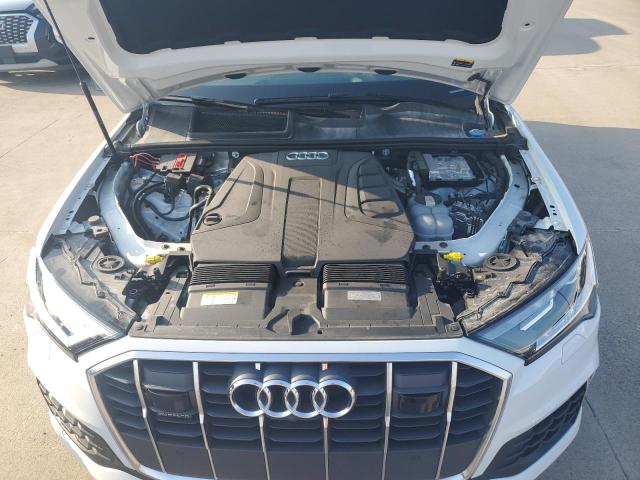 Photo 10 VIN: WA1LCBF77PD001423 - AUDI Q7 