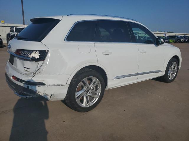 Photo 2 VIN: WA1LCBF77PD001423 - AUDI Q7 