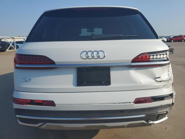 Photo 5 VIN: WA1LCBF77PD001423 - AUDI Q7 