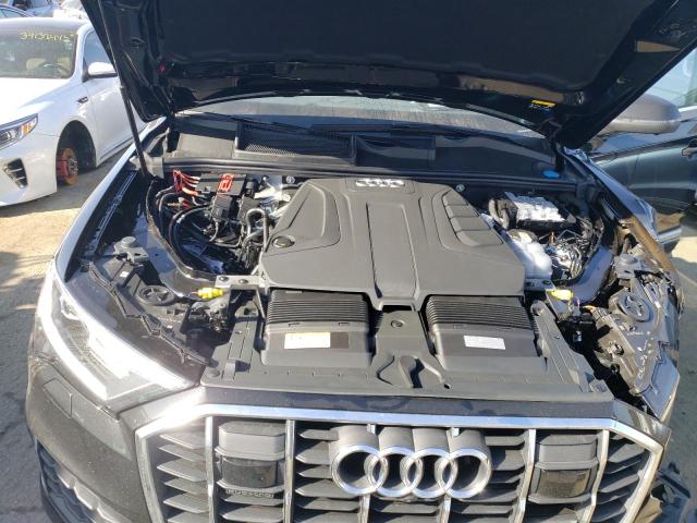 Photo 11 VIN: WA1LCBF77PD004600 - AUDI Q7 PREMIUM 