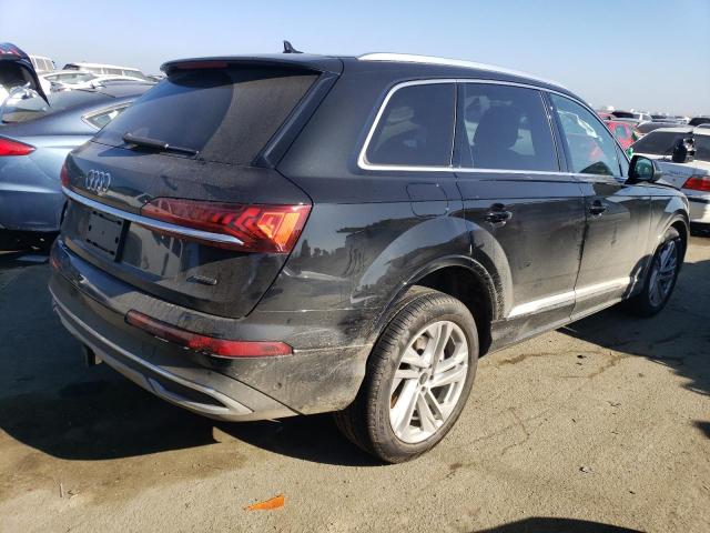 Photo 2 VIN: WA1LCBF77PD004600 - AUDI Q7 PREMIUM 