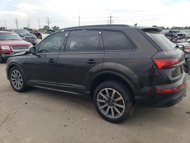 Photo 1 VIN: WA1LCBF77RD004891 - AUDI Q7 PREMIUM 