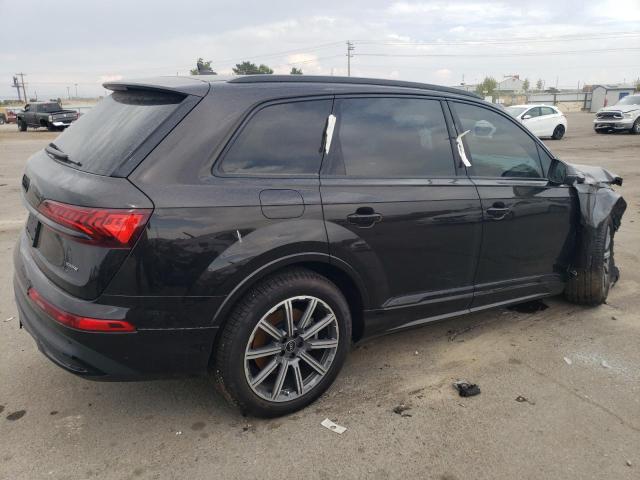 Photo 2 VIN: WA1LCBF77RD004891 - AUDI Q7 PREMIUM 