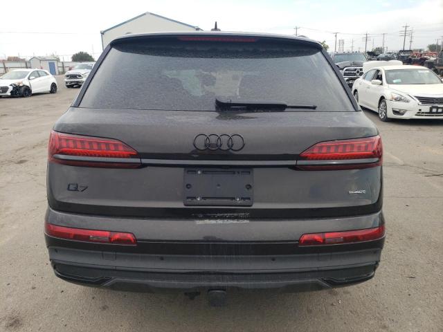 Photo 5 VIN: WA1LCBF77RD004891 - AUDI Q7 PREMIUM 