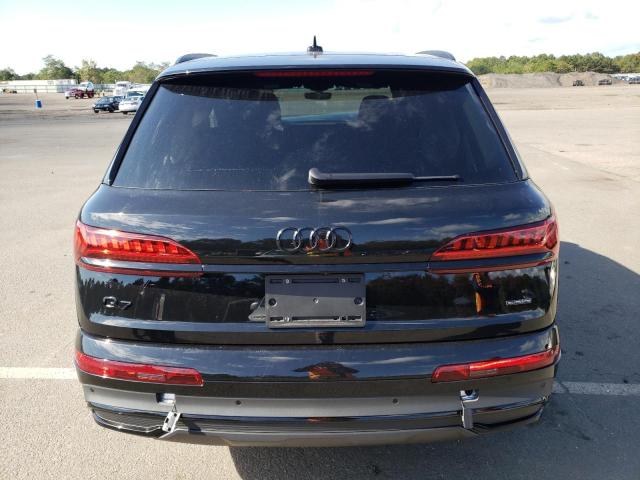 Photo 5 VIN: WA1LCBF78PD006520 - AUDI Q7 