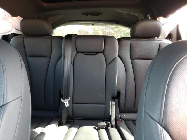 Photo 9 VIN: WA1LCBF78PD006520 - AUDI Q7 