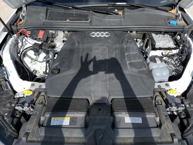 Photo 11 VIN: WA1LCBF78PD020112 - AUDI Q7 PREMIUM 