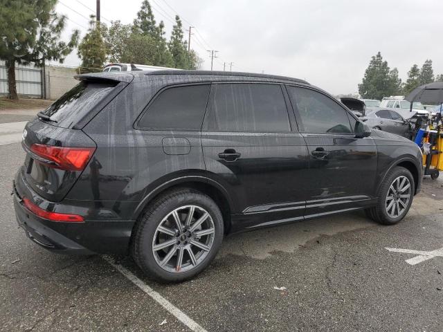 Photo 2 VIN: WA1LCBF79PD025660 - AUDI Q7 