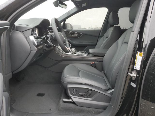 Photo 6 VIN: WA1LCBF79PD025660 - AUDI Q7 