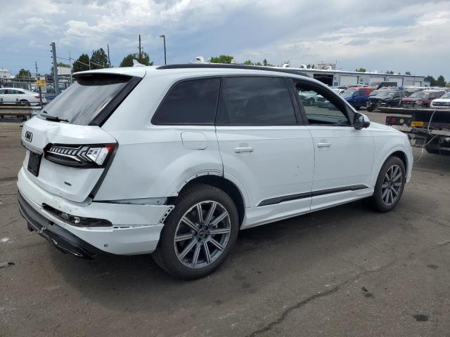 Photo 2 VIN: WA1LCBF7XRD004562 - AUDI Q7 PREMIUM 