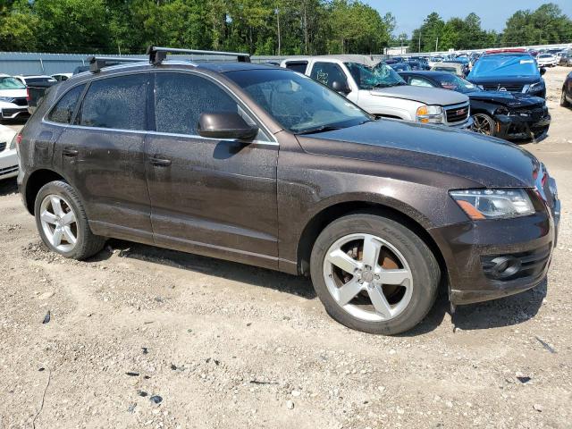 Photo 3 VIN: WA1LFAFP0BA033755 - AUDI Q5 