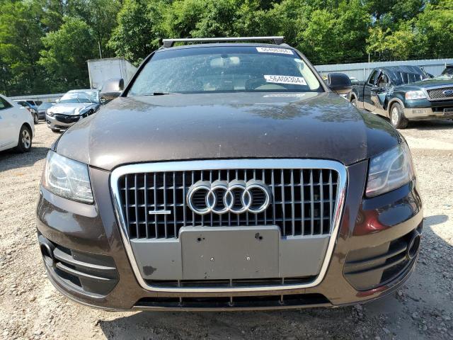 Photo 4 VIN: WA1LFAFP0BA033755 - AUDI Q5 