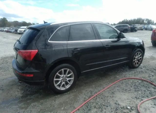 Photo 3 VIN: WA1LFAFP0CA023874 - AUDI Q5 