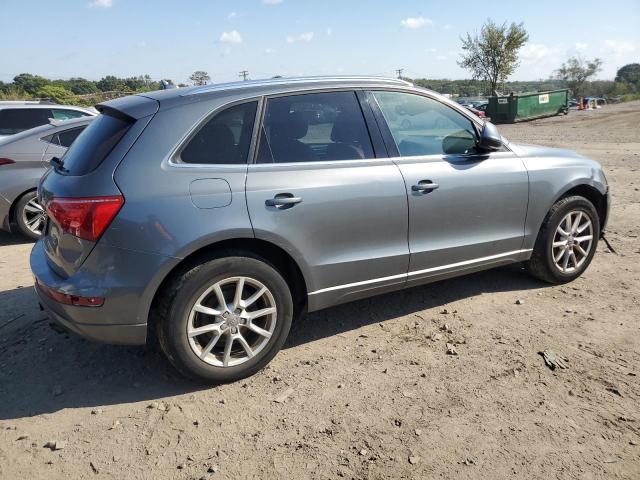 Photo 2 VIN: WA1LFAFP0CA028377 - AUDI Q5 PREMIUM 