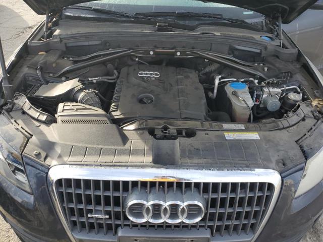 Photo 11 VIN: WA1LFAFP0CA031232 - AUDI Q5 PREMIUM 