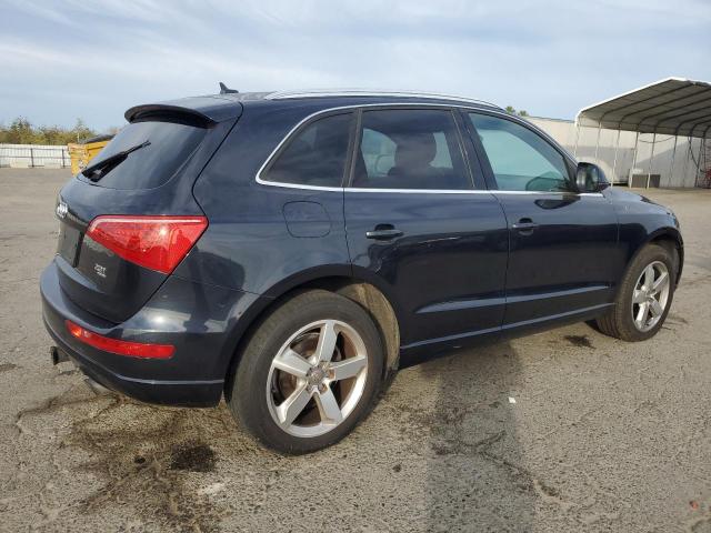 Photo 2 VIN: WA1LFAFP0CA031232 - AUDI Q5 PREMIUM 