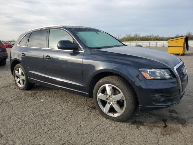 Photo 3 VIN: WA1LFAFP0CA031232 - AUDI Q5 PREMIUM 