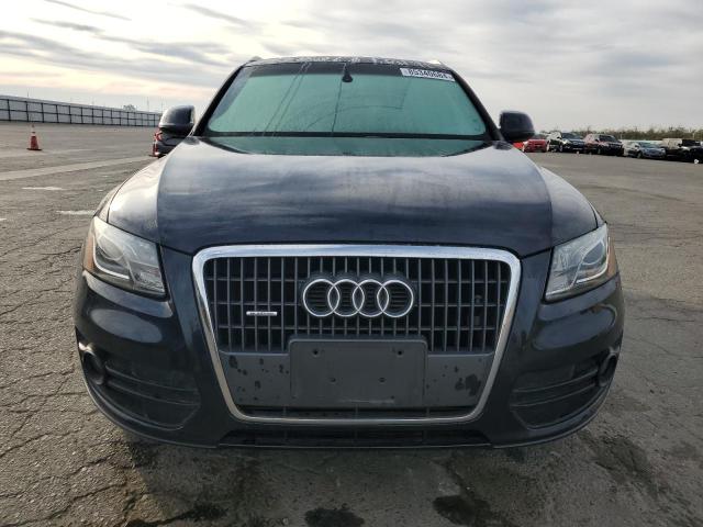 Photo 4 VIN: WA1LFAFP0CA031232 - AUDI Q5 PREMIUM 