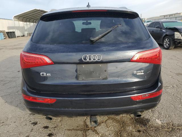 Photo 5 VIN: WA1LFAFP0CA031232 - AUDI Q5 PREMIUM 