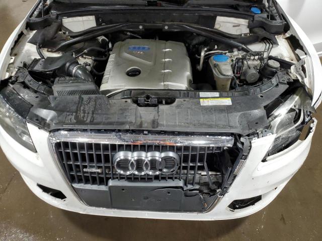 Photo 11 VIN: WA1LFAFP0CA043056 - AUDI Q5 PREMIUM 