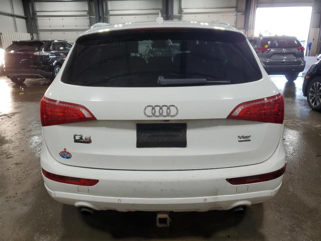 Photo 5 VIN: WA1LFAFP0CA043056 - AUDI Q5 PREMIUM 