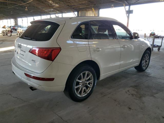 Photo 2 VIN: WA1LFAFP0CA057989 - AUDI Q5 PREMIUM 