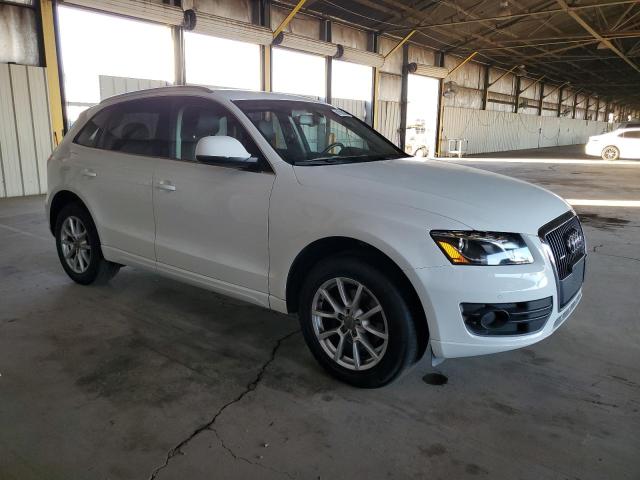 Photo 3 VIN: WA1LFAFP0CA057989 - AUDI Q5 PREMIUM 