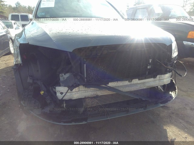 Photo 5 VIN: WA1LFAFP0CA064909 - AUDI Q5 