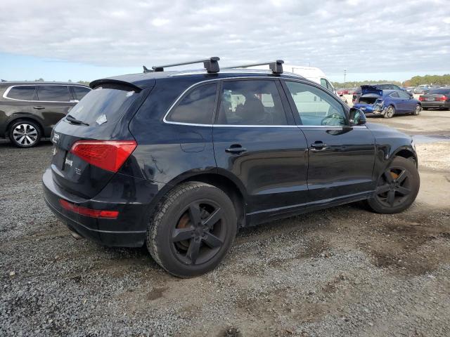 Photo 2 VIN: WA1LFAFP0CA071391 - AUDI Q5 PREMIUM 